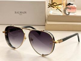 Picture of Balmain Sunglasses _SKUfw43214890fw